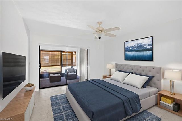 3916 SE 11TH PL # 503, Cape Coral, FL 33904