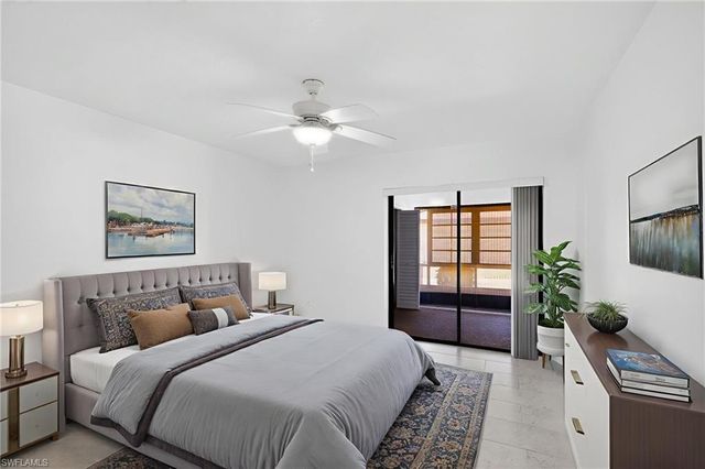 3916 SE 11TH PL # 503, Cape Coral, FL 33904