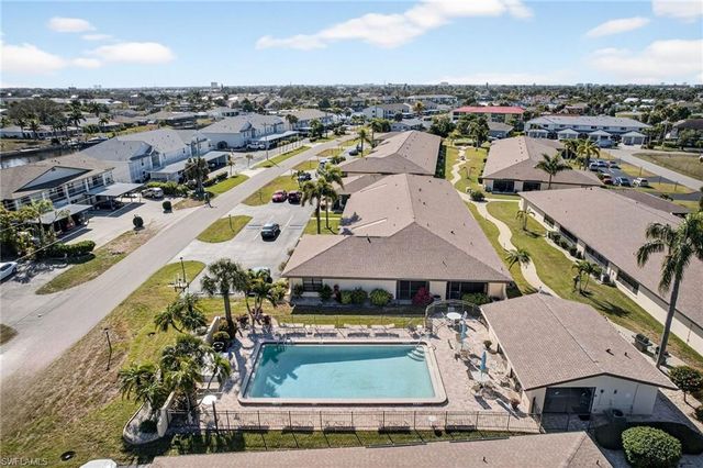 3916 SE 11TH PL # 503, Cape Coral, FL 33904