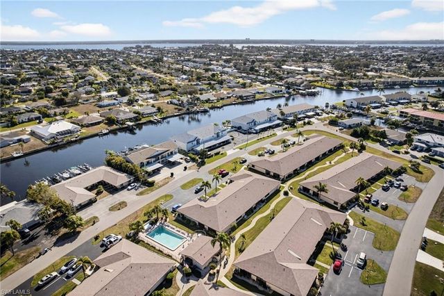3916 SE 11TH PL # 503, Cape Coral, FL 33904