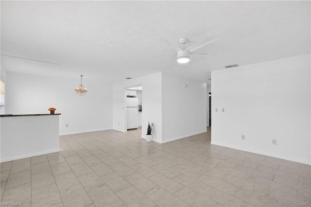 3916 SE 11TH PL # 503, Cape Coral, FL 33904