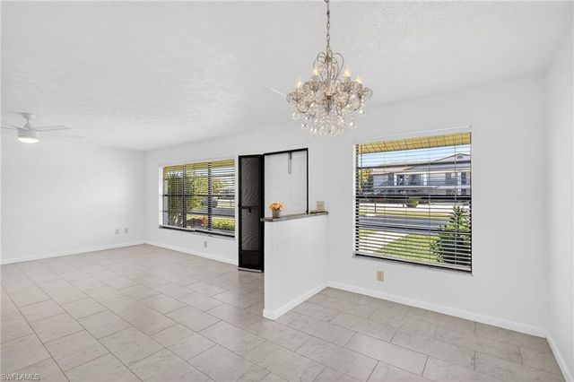 3916 SE 11TH PL # 503, Cape Coral, FL 33904