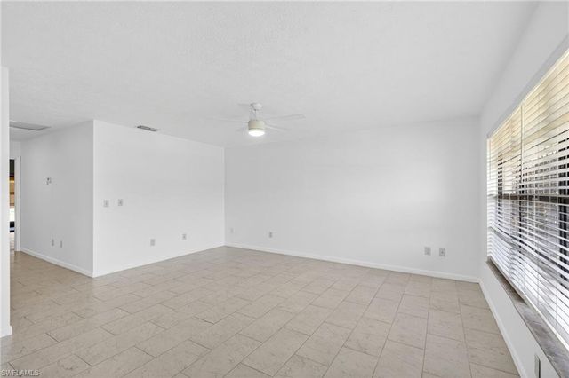 3916 SE 11TH PL # 503, Cape Coral, FL 33904