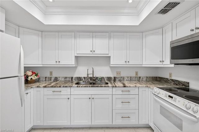 3916 SE 11TH PL # 503, Cape Coral, FL 33904