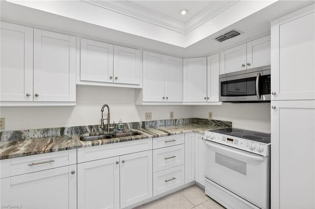 3916 SE 11TH PL # 503, Cape Coral, FL 33904