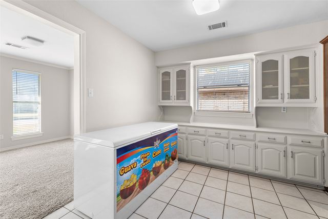 6907 Pickrell Drive, Dallas, TX 75227