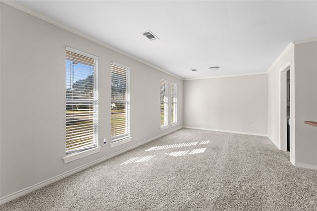 6907 Pickrell Drive, Dallas, TX 75227