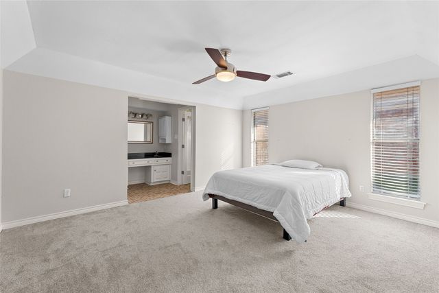 6907 Pickrell Drive, Dallas, TX 75227