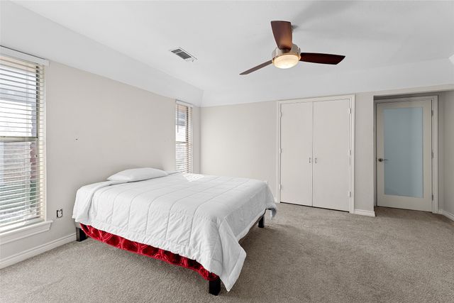 6907 Pickrell Drive, Dallas, TX 75227