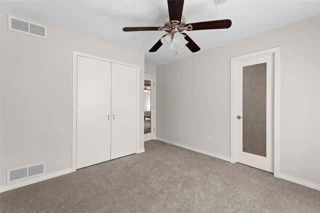 6907 Pickrell Drive, Dallas, TX 75227