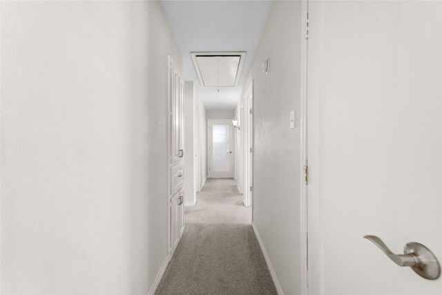 6907 Pickrell Drive, Dallas, TX 75227