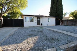 836 W 9th Street, Corona, CA 92882