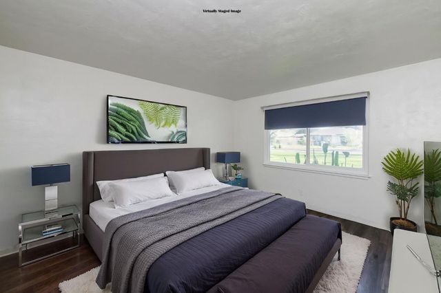 2977 E Harvard, Fresno, CA 93703