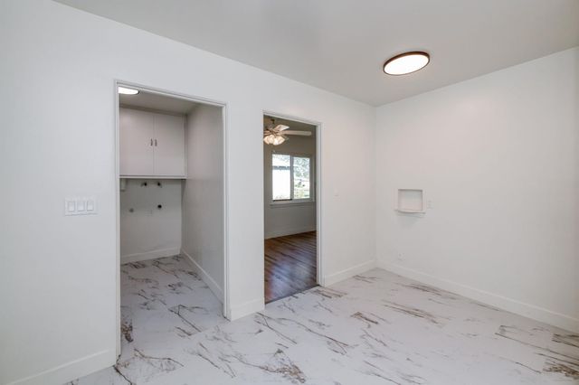 2977 E Harvard, Fresno, CA 93703