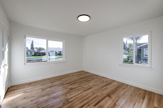 2977 E Harvard, Fresno, CA 93703