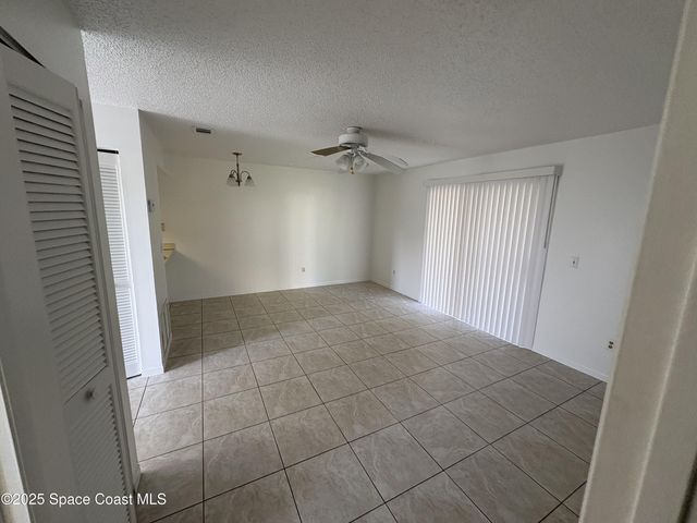 1416 Croftwood Drive, Melbourne, FL 32935