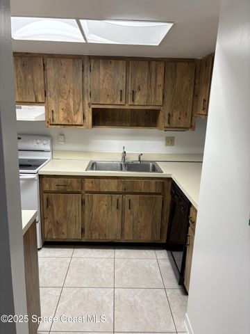 1416 Croftwood Drive, Melbourne, FL 32935