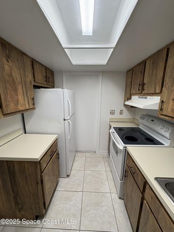 1416 Croftwood Drive, Melbourne, FL 32935