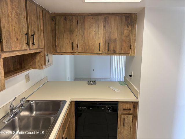 1416 Croftwood Drive, Melbourne, FL 32935