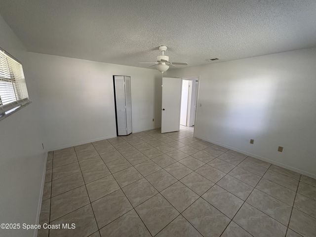 1416 Croftwood Drive, Melbourne, FL 32935