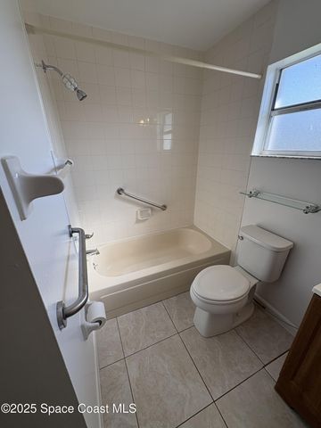 1416 Croftwood Drive, Melbourne, FL 32935