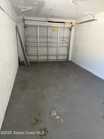 1416 Croftwood Drive, Melbourne, FL 32935