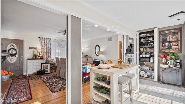 30 E LaClaire Street, Hudson Falls, NY 12839