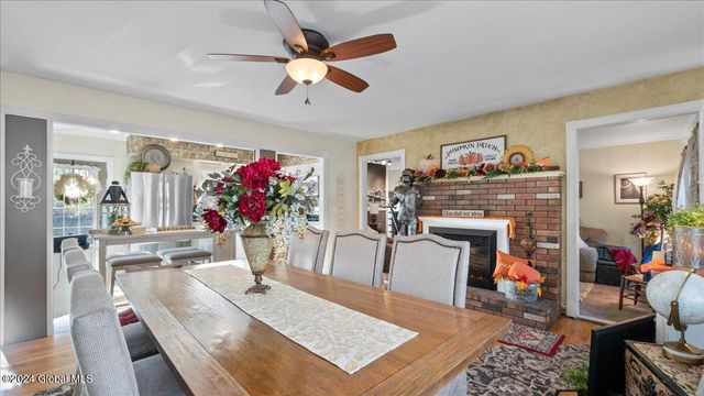 30 E LaClaire Street, Hudson Falls, NY 12839