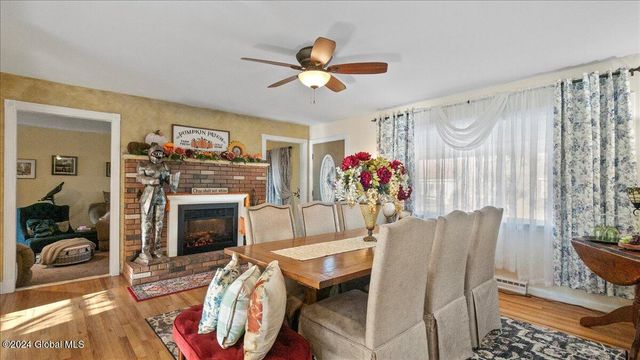 30 E LaClaire Street, Hudson Falls, NY 12839