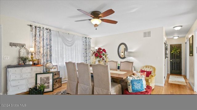 30 E LaClaire Street, Hudson Falls, NY 12839