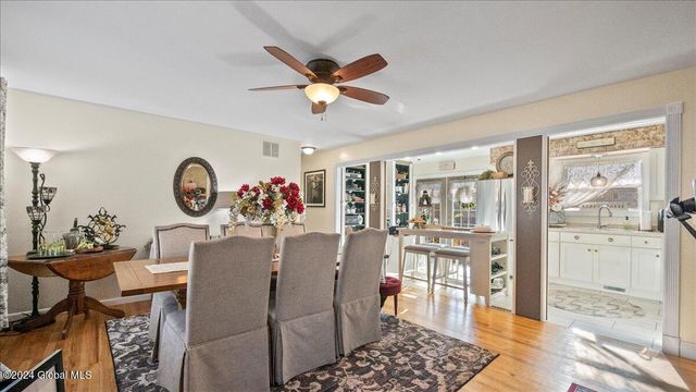 30 E LaClaire Street, Hudson Falls, NY 12839