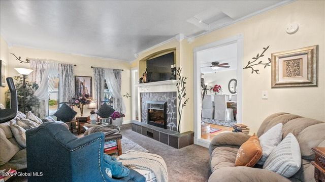 30 E LaClaire Street, Hudson Falls, NY 12839