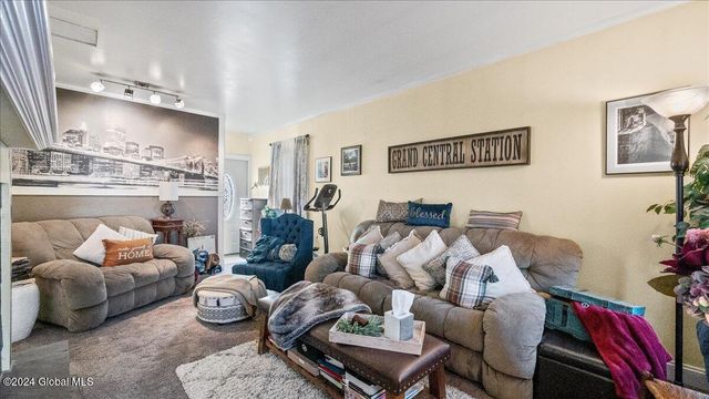 30 E LaClaire Street, Hudson Falls, NY 12839