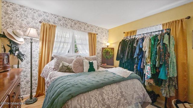 30 E LaClaire Street, Hudson Falls, NY 12839