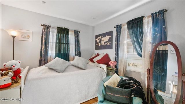 30 E LaClaire Street, Hudson Falls, NY 12839