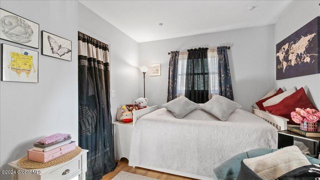 30 E LaClaire Street, Hudson Falls, NY 12839