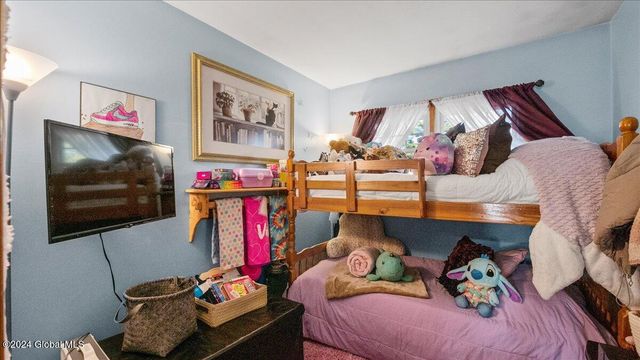 30 E LaClaire Street, Hudson Falls, NY 12839