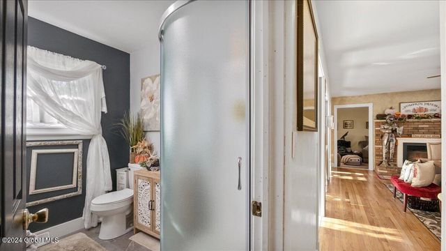 30 E LaClaire Street, Hudson Falls, NY 12839