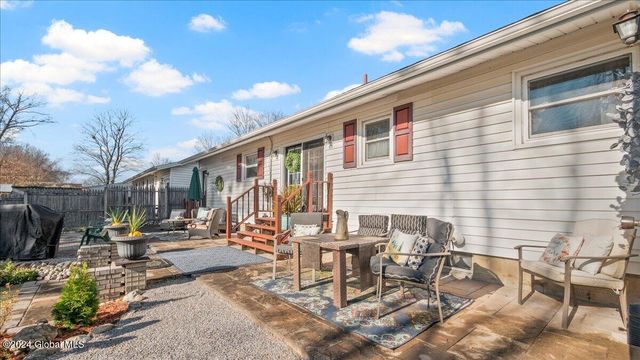 30 E LaClaire Street, Hudson Falls, NY 12839