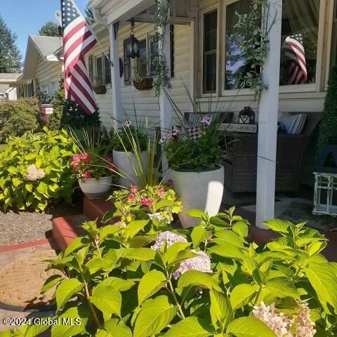 30 E LaClaire Street, Hudson Falls, NY 12839