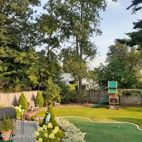 30 E LaClaire Street, Hudson Falls, NY 12839