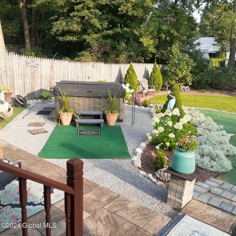 30 E LaClaire Street, Hudson Falls, NY 12839