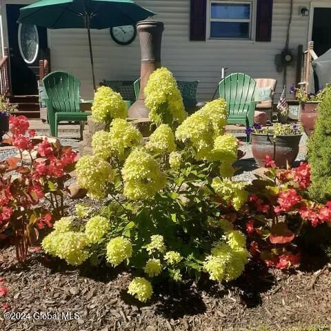 30 E LaClaire Street, Hudson Falls, NY 12839