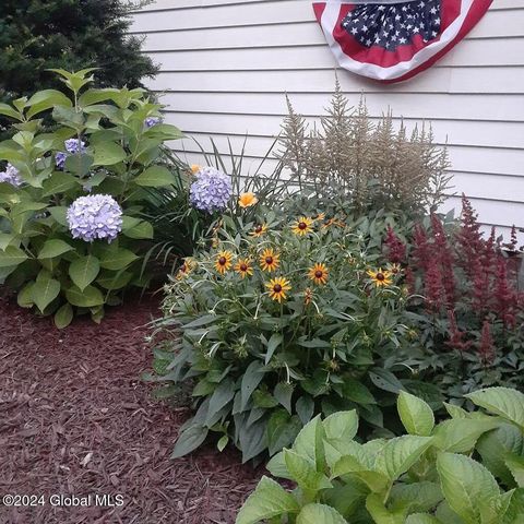 30 E LaClaire Street, Hudson Falls, NY 12839