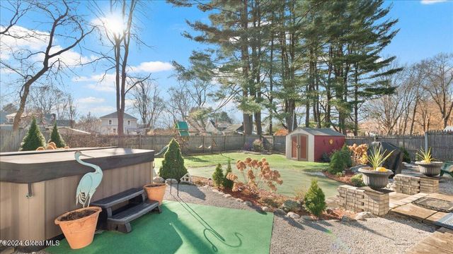 30 E LaClaire Street, Hudson Falls, NY 12839