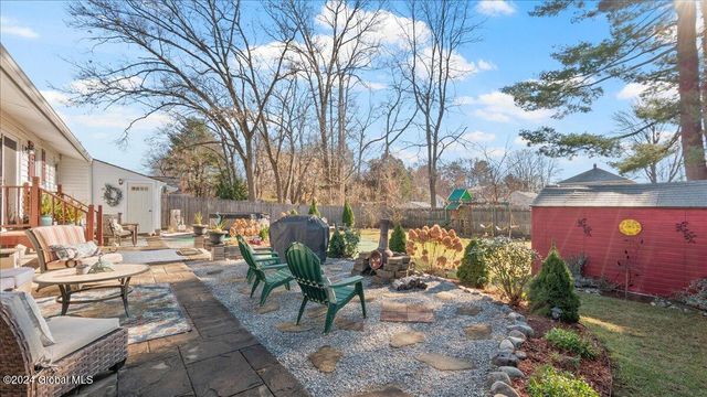 30 E LaClaire Street, Hudson Falls, NY 12839