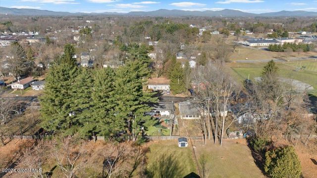 30 E LaClaire Street, Hudson Falls, NY 12839