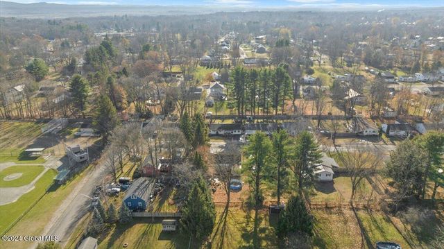 30 E LaClaire Street, Hudson Falls, NY 12839