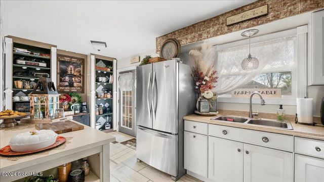 30 E LaClaire Street, Hudson Falls, NY 12839