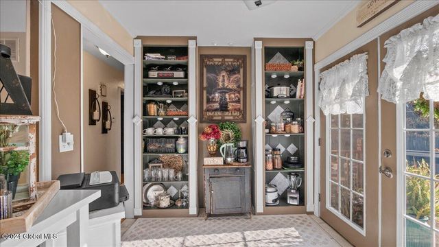 30 E LaClaire Street, Hudson Falls, NY 12839